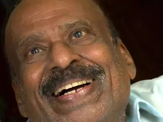 മലയാളി ആഘോഷിച്ച സൂപ്പര്‍ഹിറ്റുകളുടെ നിര്‍മ്മാതാവ് പികെആര്‍ പിള്ള അന്തരിച്ചു