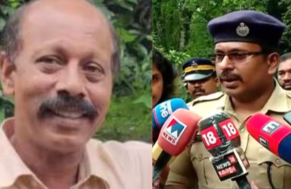 വ്യാപാരിയുടെ കൊലയിലേയ്ക്ക് നയിച്ചത് ഹണിട്രാപ്പ്?; പരിശോധിക്കുമെന്ന് പൊലീസ്, മൃതദേഹം കണ്ടെത്തി