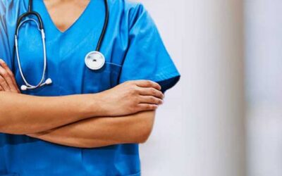 അടിയന്തര ചികിത്സ മാത്രം; 13 മുതല്‍ മെഡിക്കല്‍ കോളജ് ഡോക്ടര്‍മാര്‍ സമരത്തിലേക്ക്