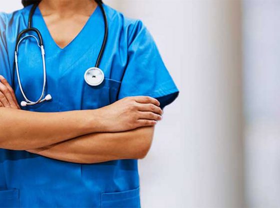 ഇഎസ്ഐ കേരളയിൽ ഒഴിവുകൾ, 45 മുതൽ 80 വയസ്സ് വരെയുള്ളവർക്ക് അപേക്ഷിക്കാം