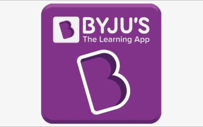ഫീസ് തിരിച്ചു കൊടുത്തില്ല, ബൈജൂസ് 9.55 ലക്ഷം രൂപ നല്കണം; ഉപഭോക്തൃ കമ്മീഷന് ഉത്തരവ്