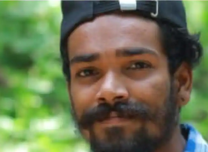 ആഴിമല കടലില്‍ കാണാതായ യുവാവിന്റെ മൃതദേഹം കണ്ടെത്തി
