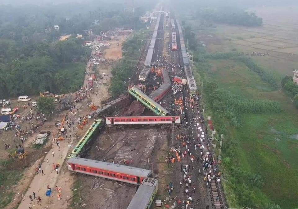 “ഈ ചിത്രം ഒരുപാടുനാൾ അലട്ടും, ആ മക്കൾക്ക് സൗജന്യ വിദ്യാഭ്യാസമൊരുക്കും”; സഹായവുമായി സേവാ​ഗ്