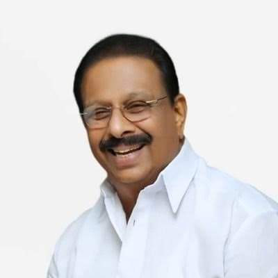 മോന്‍സന്‍ മാവുങ്കല്‍ തട്ടിപ്പ് കേസ്; കെ സുധാകരന്‍ രണ്ടാം പ്രതി, വഞ്ചനക്കുറ്റം ചുമത്തി ക്രൈംബ്രാഞ്ച്