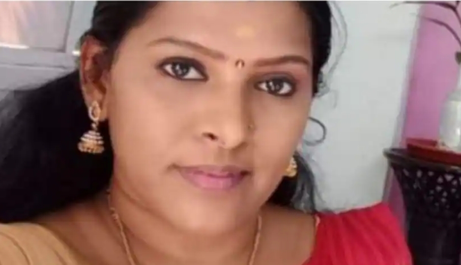 സംസ്ഥാനത്ത് വീണ്ടും പനി മരണം; ഡെങ്കിപ്പനി ബാധിച്ച് യുവതി മരിച്ചു, അതീവ ജാഗ്രത വേണമെന്ന് മന്ത്രി