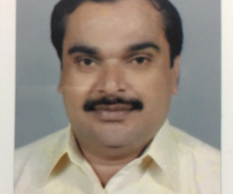 മുഹമ്മദ് ഷൂജ (62)അന്തരിച്ചു