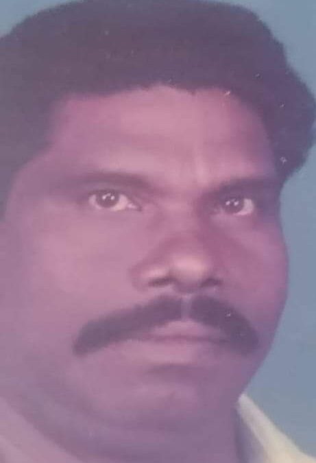 സുഭാഷ്.എസ് (74) അന്തരിച്ചു
