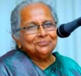 നജീമ ടീച്ചർ നിര്യാതയായി