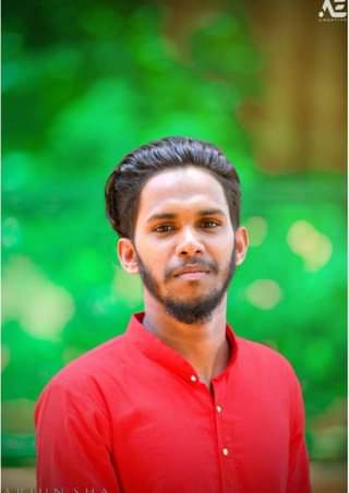 കടയ്ക്കാവൂരിൽ യുവാവ് ഷോക്കേറ്റ് മരിച്ചു