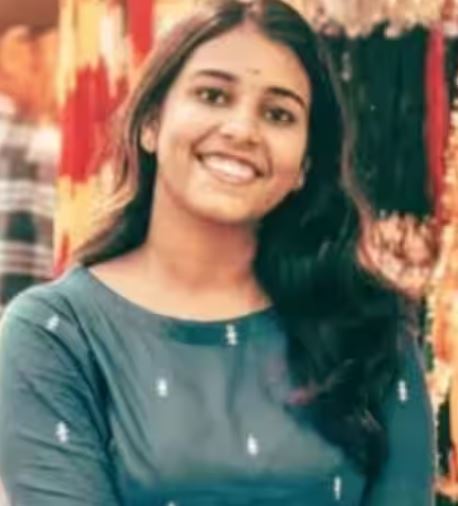 അമൽ ജ്യോതി കോളേജിലെ വിദ്യാർത്ഥിനിയുടെ ആത്മഹത്യ; വിദ്യാർത്ഥി സമരം പിൻവലിച്ചു