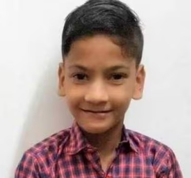 ജനനേന്ദ്രിയത്തിലും വയറ്റിലും ​ഗുരുതര പരിക്ക്; ശരീരമാകെ മുറിവുകൾ, നി​​ഹാലിനെ നായ്ക്കൾ കൂട്ടമായി ആക്രമിച്ചു; പോസ്റ്റുമോർട്ടം റിപ്പോർട്ട്
