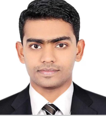 വിസ കിട്ടിയില്ല, ഏജന്റ് ഓഫീസിൽ വച്ച് തർക്കം; മലയാളി യുവാവ് അർമേനിയയിൽ കുത്തേറ്റ് മരിച്ചു