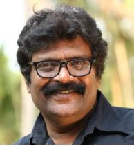 അലി അക്ബർ രാമസിംഹൻ ബിജെപി വിട്ടു
