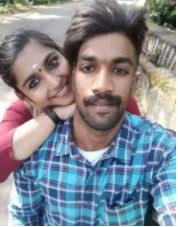 കഷായത്തിൽ വിഷം കലർത്തി ഷാരോണിനെ കൊന്ന കേസ്: പ്രതി ഗ്രീഷ്മക്ക് ജാമ്യമില്ല