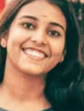 വിദ്യാര്‍ഥിനിയുടെ ആത്മഹത്യ; സര്‍ക്കാര്‍ ഇടപെടുന്നു, മന്ത്രിമാര്‍ അമല്‍ജ്യോതി കോളജിലേക്ക്