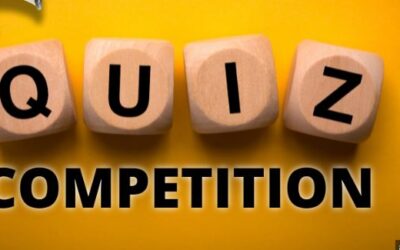 കെ പി എസ് ടി എ സ്വദേശ് മെഗാ ക്വിസ് – 2025 നാളെ സ്കൂൾ തലം