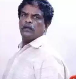 ഭിക്ഷക്കാരന്റെ പണം മോഷ്ടിച്ച സെക്യൂരിറ്റി ജീവനക്കാരൻ പിടിയിലായി