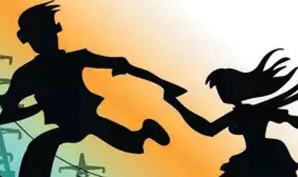 പതിനഞ്ചുകാരി സുഹൃത്തായ പയ്യന്‍റെ മുറിയിലെത്തി ഒളിച്ചു കഴിഞ്ഞത് മൂന്നുദിവസം