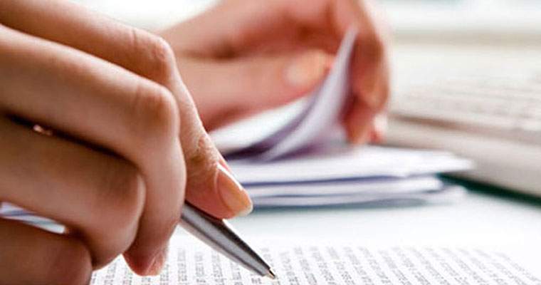 44 പേർക്ക് 1ാം റാങ്ക് നഷ്ടമാകും; നീറ്റ് യുജി പുതുക്കിയ റാങ്ക് പട്ടിക ഉടനെന്ന് കേന്ദ്രം