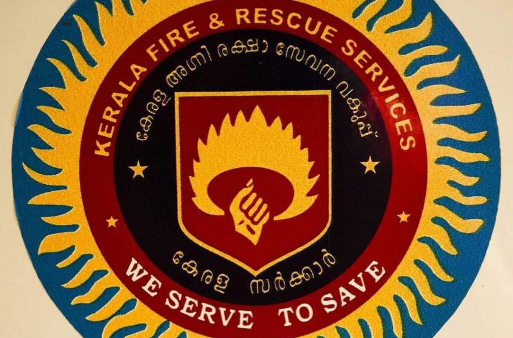സംസ്ഥാനത്തെ അഗ്നി രക്ഷാ സേനയിൽ ഇനി വനിതകളും