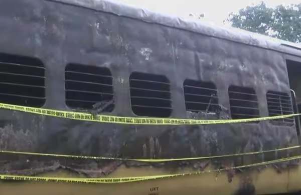 10 വിരലടയാളങ്ങളില്‍ നാലും കസ്റ്റഡിയിലുള്ള ആളിന്റേതുമായി സാമ്യം?, തുമ്പായത് സിസിടിവി ദൃശ്യങ്ങളും ജീവനക്കാരന്റെ മൊഴിയും