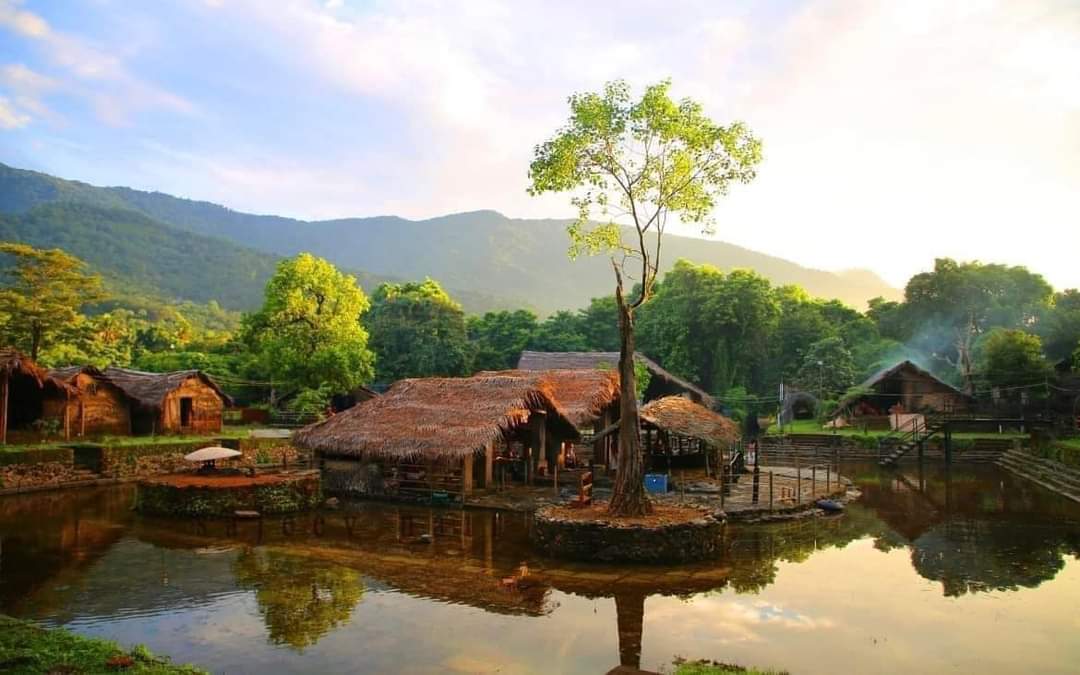 കൊട്ടിയൂർ വൈശാഖ മഹോത്സവത്തിന്‌ മുന്നോടിയായി കൊട്ടിയൂരിലേക്കുള്ള ഭണ്ഡാരമെഴുന്നള്ളിച്ചു