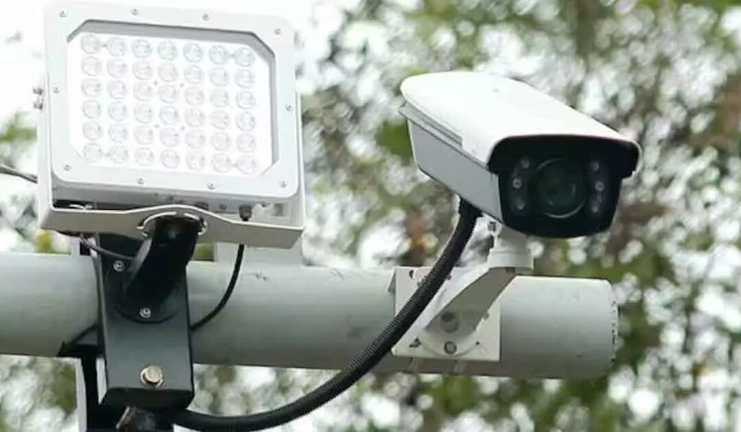 എഐ കാമറകള്‍ പിടിച്ചത് 98 ലക്ഷം നിയമലംഘകരെ; 631 കോടി പിഴ ചുമത്തി, സര്‍ക്കാരിന് കിട്ടിയത് 400 കോടി