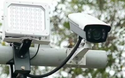 എഐ കാമറകള്‍ പിടിച്ചത് 98 ലക്ഷം നിയമലംഘകരെ; 631 കോടി പിഴ ചുമത്തി, സര്‍ക്കാരിന് കിട്ടിയത് 400 കോടി