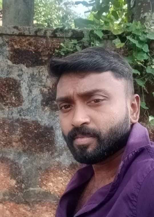 WhatsApp Image 2023-06-06 at 1.29.42 PM