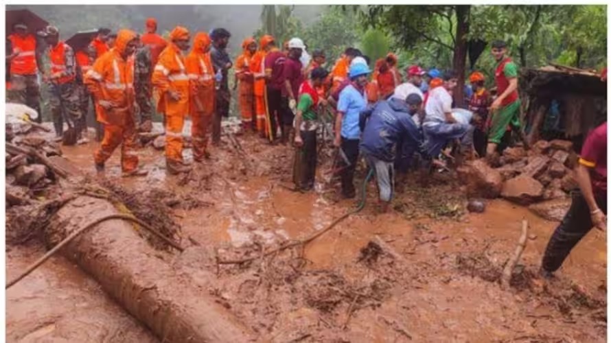 തിരിച്ചറിയാത്ത ഭൗതികശരീരങ്ങള്‍ പൊതുശ്മശാനങ്ങളില്‍ സംസ്‌കരിക്കും