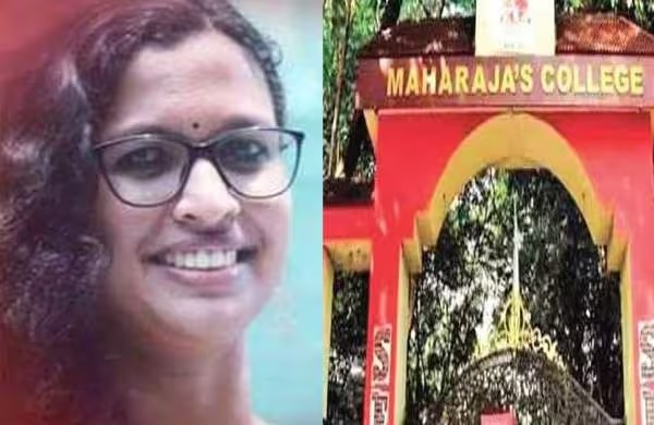 അധ്യാപക ജോലിക്ക് വ്യാജ രേഖ; എസ്എഫ്‌ഐ മുന്‍ നേതാവിന് എതിരെ കേസ്