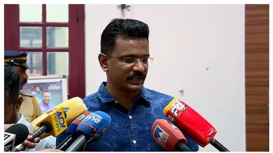 അമൽ ജ്യോതിയിലെ വിദ്യാർത്ഥിനിയുടെ മരണം; ആത്മഹത്യ കുറിപ്പ് കിട്ടിയിരുന്നുവെന്ന് കോട്ടയം എസ്പി