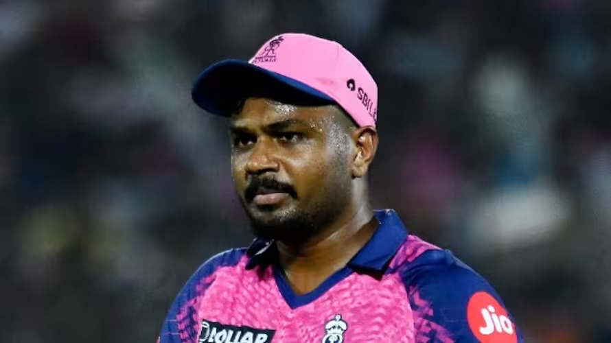 വിന്‍ഡീസ് പര്യടനം: അര്‍ഷ്ദീപ് ടെസ്റ്റ് ടീമിലേക്ക്, സഞ്ജുവിനും ഇടമുണ്ടാകും; ഉമ്രാന്‍ മാലിക് തിരിച്ചെത്തും