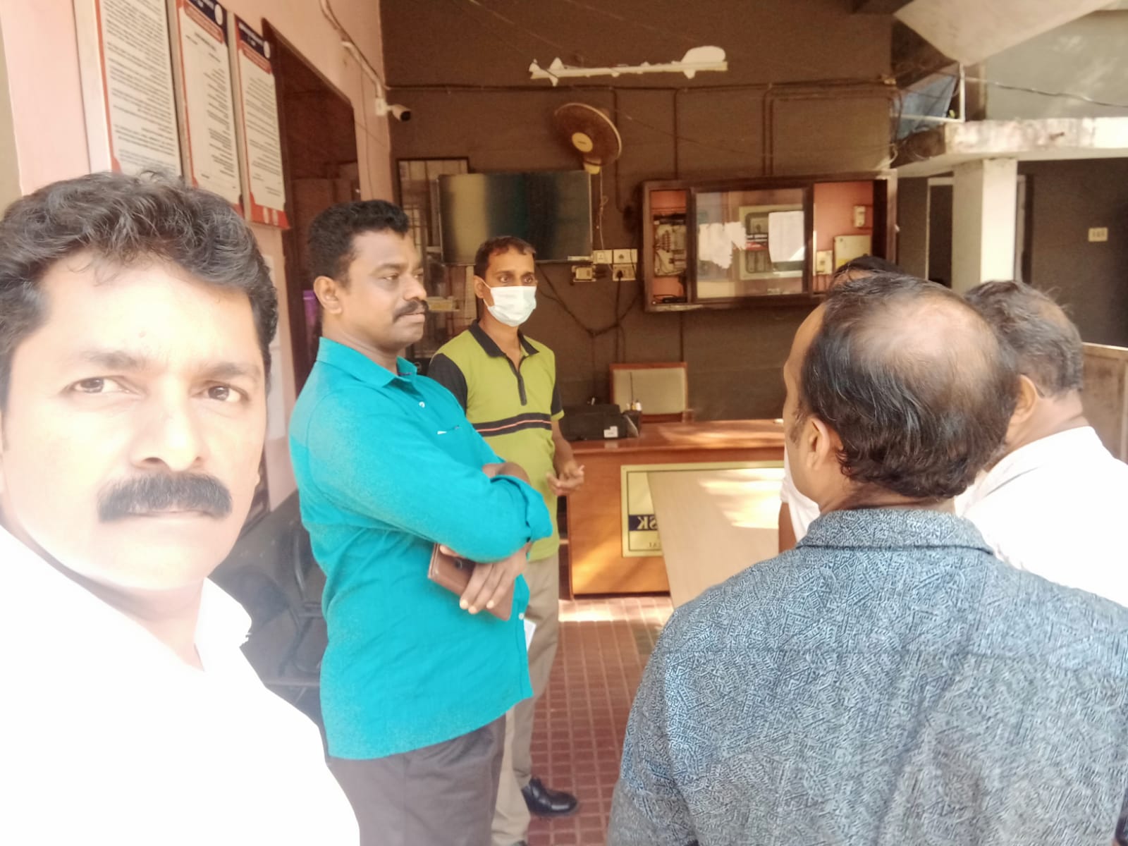 WhatsApp Image 2023-06-16 at 4.09.48 PM