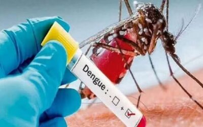 ഡെങ്കിപ്പനിക്കെതിരായ ആദ്യത്തെ സിംഗിള് ഡോസ് വാക്സിന് അംഗീകാരം, 91.6 ശതമാനം ഫലപ്രാപ്തി