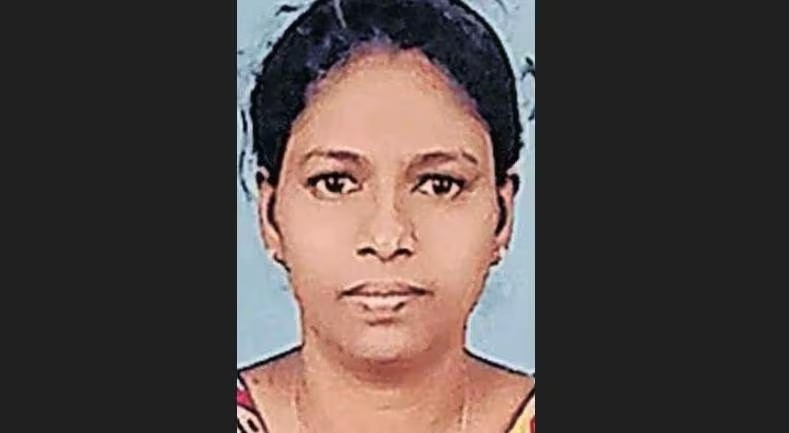 തിരുവനന്തപുരത്ത് യുവതി പേവിഷ ബാധയേറ്റ് മരിച്ചു