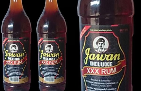 അരലിറ്റര്‍ ജവാന്‍ മൂന്ന് മാസത്തിനകം; അടുത്തയാഴ്ച മുതല്‍ ഉല്‍പ്പാദനം വര്‍ധിപ്പിക്കും