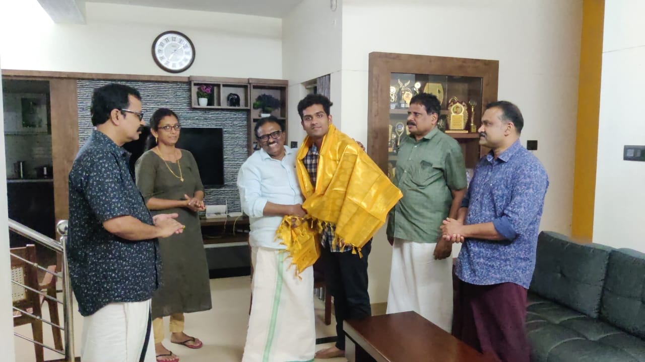 WhatsApp Image 2023-06-18 at 12.41.26 PM (1)