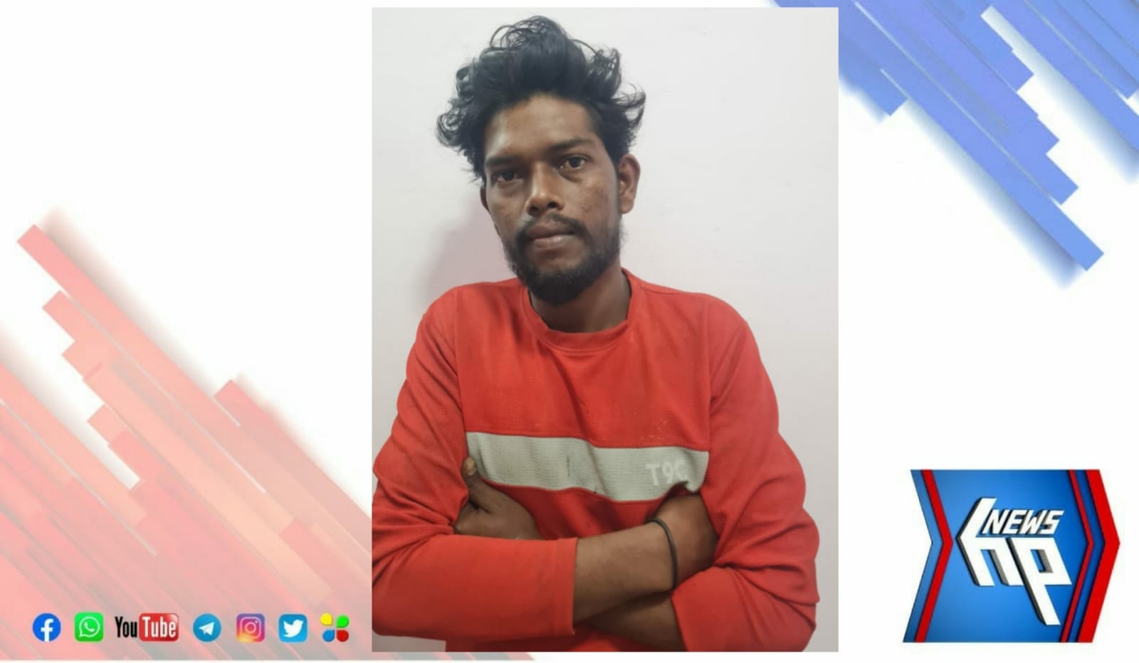 WhatsApp Image 2023-06-19 at 1.48.41 PM