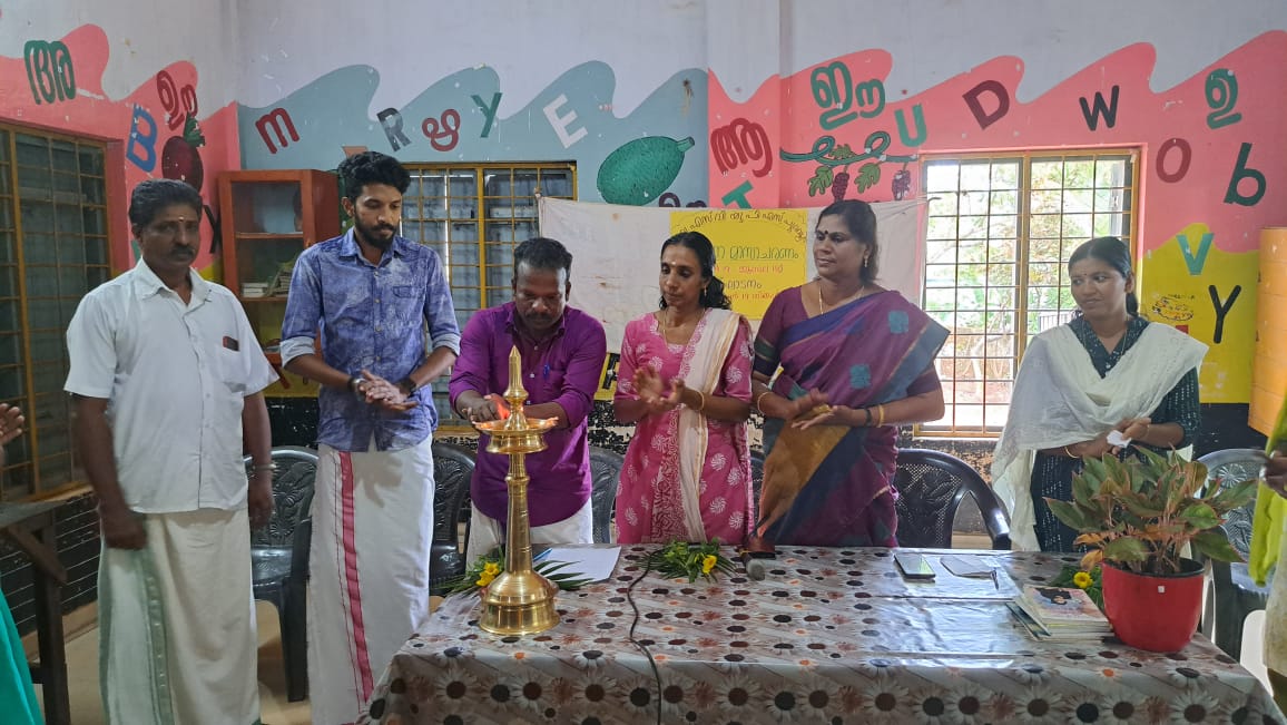 WhatsApp Image 2023-06-19 at 5.25.03 PM (1)