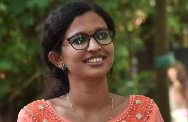 വ്യാജ സര്‍ട്ടിഫിക്കറ്റ് കേസ്: കെ വിദ്യ കസ്റ്റഡിയില്‍