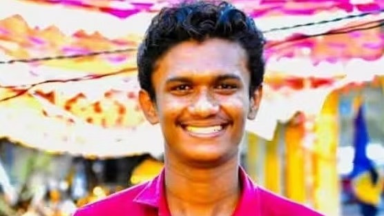 വ്യാജ ഡിഗ്രി വിവാദം; പിന്നിൽ എസ്എഫ്ഐ മുൻ ഏരിയാ സെക്രട്ടറി, നിഖിലിൻ്റെ മൊഴി