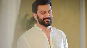 പൃഥ്വിരാജിന്‍റെ ശസ്ത്രക്രിയ പൂർത്തിയായി