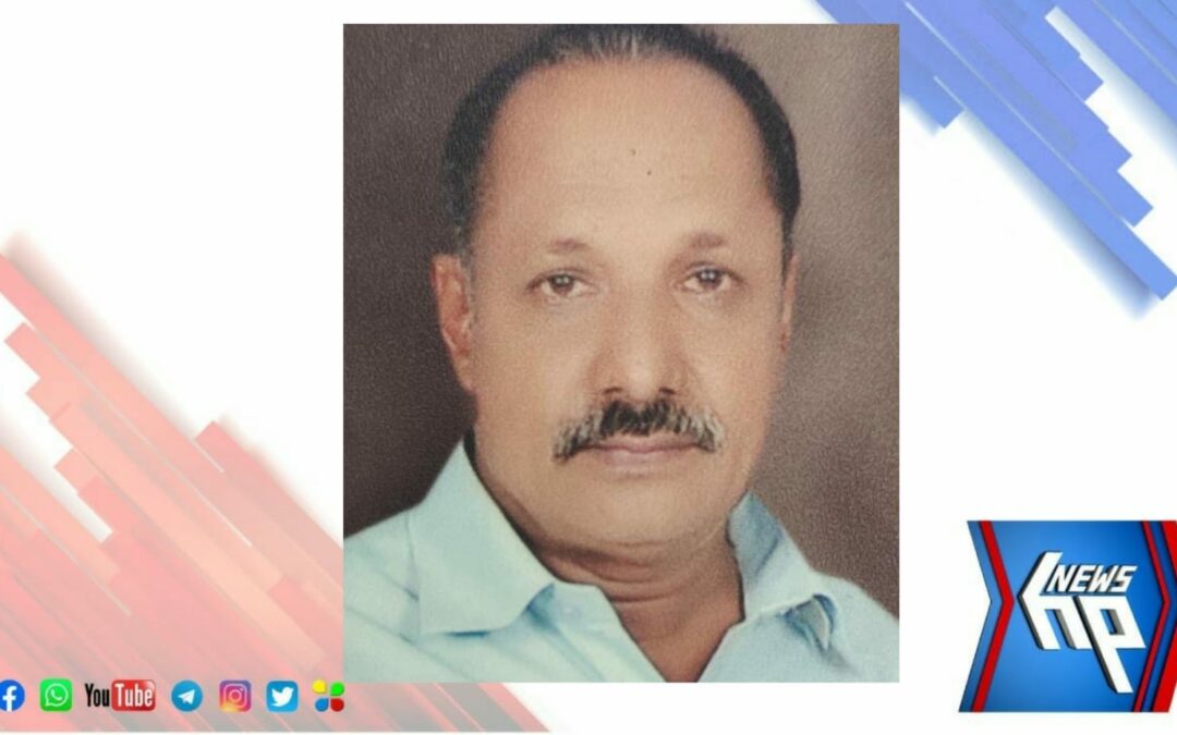 വർക്കലയിൽ മകളുടെ വിവാഹ ദിവസം അച്ഛൻ കൊല്ലപ്പെട്ടു