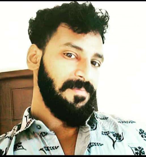 വെഞ്ഞാറമൂട്ടിൽ വാഹനാപകടം; ബൈക്ക് യാത്രക്കാരന് ദാരുണാന്ത്യം