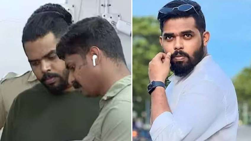 നിഖില്‍ തോമസിന് വ്യാജ സര്‍ട്ടിഫിക്കറ്റ് തരപ്പെടുത്തിയത് കൊച്ചിയിലെ ഏജന്‍സി വഴി; കുറ്റം സമ്മതിച്ച് അബിന്‍ സി രാജ്