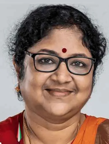 ഉന്നതവിദ്യാഭ്യാസ രംഗത്ത് വിദ്യാർഥി കേന്ദ്രീകൃത കരിക്കുലം അടുത്ത അധ്യയന വർഷം മുതലെന്ന് മന്ത്രി