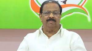 കെ സുധാകരന്‍റെ അറസ്റ്റ് ഹൈക്കോടതി തടഞ്ഞു