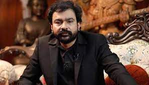 ജീവനക്കാരിയുടെ മകളെ പീഡിപ്പിച്ചെന്ന കേസ്: മോന്‍സണ്‍ മാവുങ്കലിന് ജീവപര്യന്തം