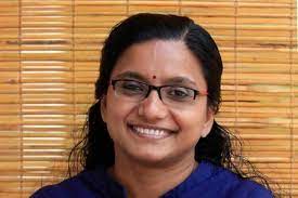 പ്രിയ വര്‍ഗീസിന് ആശ്വാസം; റാങ്ക് പട്ടിക പുനപ്പരിശോധിക്കണമെന്ന ഉത്തരവ് ഹൈക്കോടതി റദ്ദാക്കി